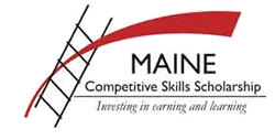 Maine Competitive Skills Scholarship Program