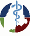 HC Grant logo
