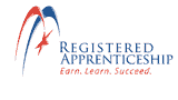 Registered Apprenticeship - Earn. Learn. Succeed.