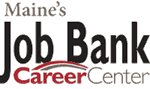 Maine's Job Bank