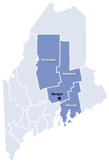 Region 2