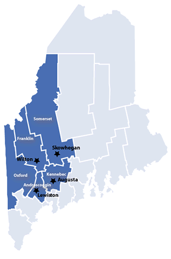 Region 3