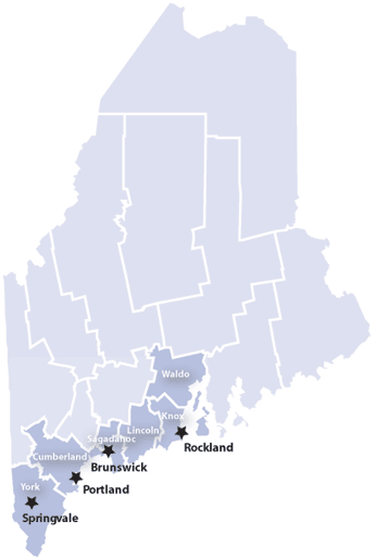 Region 4