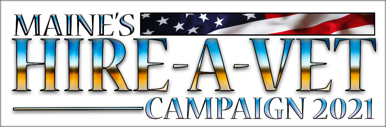 This is the MHAV 2020 Logo.