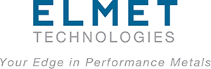 This is the Elmet logo